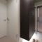 【兵庫県/芦屋市春日町】セレッソコート芦屋ガレリア 洋室