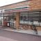 【兵庫県/芦屋市春日町】セレッソコート芦屋ガレリア セブンイレブン芦屋打出駅南店