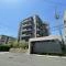【兵庫県/神戸市東灘区西岡本】ワコーレ西岡本グランプレイス 外観