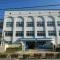 【兵庫県/神戸市東灘区西岡本】ワコーレ西岡本グランプレイス 神戸市立本山第二小学校