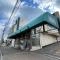 【兵庫県/神戸市東灘区西岡本】ワコーレ西岡本グランプレイス いかり岡本店