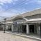 【兵庫県/神戸市東灘区森南町】セレッソコート甲南森南町 JR東海道本線「甲南山手」駅