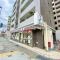 【兵庫県/神戸市東灘区森南町】セレッソコート甲南森南町 セブンイレブン神戸赤鳥居前店