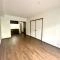 【兵庫県/芦屋市松浜町】ロイヤル芦屋松浜 LDK