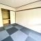 【兵庫県/芦屋市松浜町】ロイヤル芦屋松浜 和室