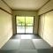 【兵庫県/芦屋市松浜町】ロイヤル芦屋松浜 和室