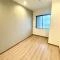 【兵庫県/芦屋市松浜町】ロイヤル芦屋松浜 洋室
