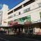 【兵庫県/神戸市東灘区深江本町】深江駅前ビル コープ深江店