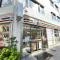 【兵庫県/神戸市東灘区深江本町】深江駅前ビル セブンイレブン神戸深江本町3丁目店