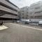 【兵庫県/神戸市東灘区住吉本町】住吉本町ロジュマン 駐車場
