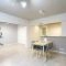 【兵庫県/芦屋市伊勢町】オーブラン芦屋伊勢町 LDK