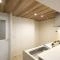【兵庫県/芦屋市伊勢町】オーブラン芦屋伊勢町 キッチン