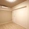 【兵庫県/芦屋市伊勢町】オーブラン芦屋伊勢町 洋室