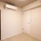 【兵庫県/芦屋市伊勢町】オーブラン芦屋伊勢町 洋室