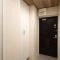 【兵庫県/芦屋市伊勢町】オーブラン芦屋伊勢町 玄関