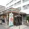 【兵庫県/神戸市東灘区魚崎北町】ワコーレステラ魚崎北町 セブンイレブン神戸魚崎北町5丁目店