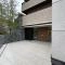 【兵庫県/芦屋市東芦屋町】ザ・パークハウス芦屋川 アプローチ