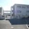 【兵庫県/芦屋市翠ケ丘町】芦屋ハイツ翠ヶ丘 芦屋市立山手中学校