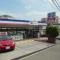 【兵庫県/芦屋市翠ケ丘町】芦屋ハイツ翠ヶ丘 コープミニ大谷