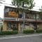 【兵庫県/芦屋市翠ケ丘町】芦屋ハイツ翠ヶ丘 セブンイレブン芦屋東山店