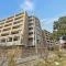 【兵庫県/神戸市東灘区御影郡家】ロジュマンスティーロ御影 外観