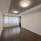 【兵庫県/芦屋市翠ケ丘町】グランドメゾン芦屋翠ケ丘スタイル リビング・ダイニング