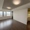 【兵庫県/芦屋市翠ケ丘町】グランドメゾン芦屋翠ケ丘スタイル リビング・ダイニング