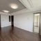 【兵庫県/芦屋市翠ケ丘町】グランドメゾン芦屋翠ケ丘スタイル リビング・ダイニング