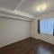 【兵庫県/芦屋市翠ケ丘町】グランドメゾン芦屋翠ケ丘スタイル 洋室：約8.5帖