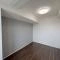 【兵庫県/芦屋市翠ケ丘町】グランドメゾン芦屋翠ケ丘スタイル 洋室：約5.6帖