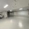 【兵庫県/芦屋市翠ケ丘町】グランドメゾン芦屋翠ケ丘スタイル 駐車場