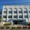 【兵庫県/神戸市東灘区田中町】メゾン岡本南 神戸市立本山第ニ小学校