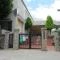 【兵庫県/神戸市東灘区田中町】メゾン岡本南 神戸市立本山南中学校
