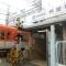 【兵庫県/芦屋市平田町】プラウド芦屋平田町 阪神本線芦屋駅