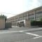 【兵庫県/芦屋市平田町】プラウド芦屋平田町 芦屋市立精道小学校