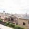 【兵庫県/神戸市灘区高羽町】六甲高羽パークハウス 眺望