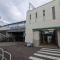 【兵庫県/芦屋市大原町】芦屋大原町パークハイム 阪急神戸線芦屋川駅