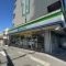 【兵庫県/神戸市東灘区本山南町】本山ロイヤルマンション ファミリーマート東灘青木店