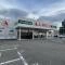 【兵庫県/神戸市灘区灘北通】ワコーレ神戸灘タワー Aープライス脇浜店　