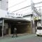【兵庫県/芦屋市呉川町】パーク・ハイム芦屋呉川町 阪神本線「芦屋」駅