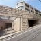 【兵庫県/神戸市東灘区森北町】アーバニスフレア森北グランヒルズ 外観