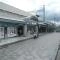 【兵庫県/神戸市東灘区森北町】アーバニスフレア森北グランヒルズ 東海道本線甲南山手駅
