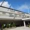 【兵庫県/神戸市灘区桜口町】ルジェンテ・リベル六甲道 東海道本線六甲道駅