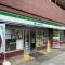 【兵庫県/神戸市灘区桜口町】ルジェンテ・リベル六甲道 ファミリーマート灘桜口店