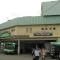 【兵庫県/神戸市灘区山田町】甲南ドルチェ六甲 阪急神戸線「六甲」駅