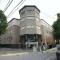 【兵庫県/神戸市灘区山田町】甲南ドルチェ六甲 神戸市立高羽小学校