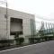 【兵庫県/神戸市灘区山田町】甲南ドルチェ六甲 神戸市立鷹匠中学校