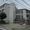 【兵庫県/神戸市灘区大石東町】サンハイツ灘 神戸市立西郷小学校