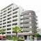 【兵庫県/神戸市東灘区青木】エヌヴィ東灘青木ガーデンズ 外観
