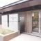 【兵庫県/神戸市東灘区住吉山手】住吉山手コモンズ C棟 エントランス